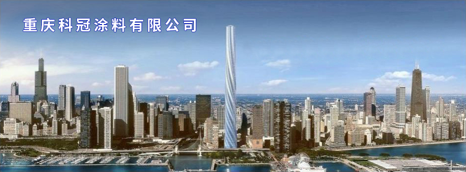 液壓機(jī)廠家